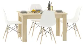 stol-z-krzeslami-do-kuchni-jadalni-salonu-loft-sonoma-krzesla-biale