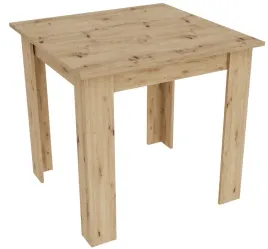 stol-do-jadalni-kuchni-salonu-80x80-dab-artisan-nowoczesny-loft