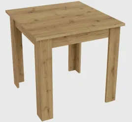 stol-do-jadalni-kuchni-salonu-80x80-dab-craft-nowoczesny-loft
