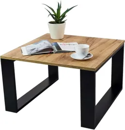stolik-kawowy-do-salonu-lawa-loft-nowoczesny-craft-czarny