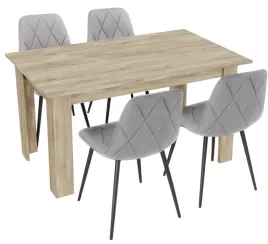 stol-120x80-sonoma-z-4-krzeslami-welur-do-kuchni-jadalni-salonu-loft