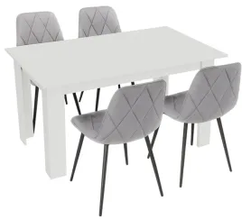stol-120x80-bialy-z-4-krzeslami-welur-do-kuchni-jadalni-salonu-loft