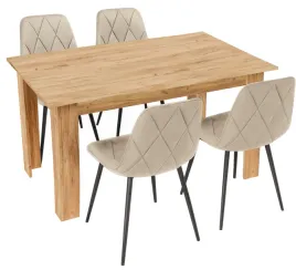 stol-120x80-dab-craft-z-4-krzeslami-welur-do-kuchni-jadalni-salonu-loft