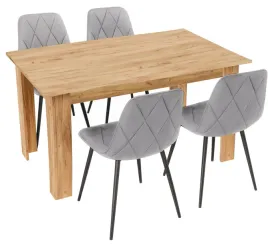 stol-120x80-dab-craft-z-4-krzeslami-welur-do-kuchni-jadalni-salonu-loft