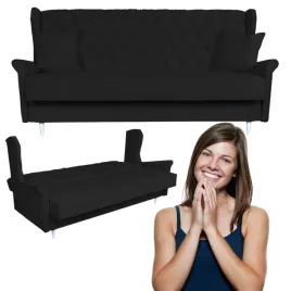 sofa-3osobowa-rozkladana-z-funkcja-spania-welur-czarna-gaja-family-meble