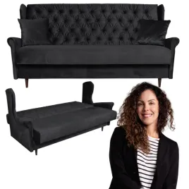 wersalka-3-osobowa-sofa-z-funkcja-spania-welur-czarna-gaja-family-meble