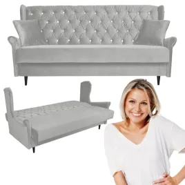 sofa-z-funkcja-spania-welur-3osobowa-rozkladana-szara-gaja-family-meble