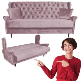 sofa-3osobowa-rozkladana-uszak-welurowy-kanapa-fioletowa-gaja-family-meble