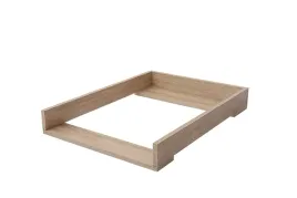 przewijak-na-lozeczko-nakladka-na-komode-uniwersalna-70x50-cm-sonoma