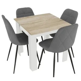 stol-z-4-krzeslami-welur-80x80-sonoma-bialy-do-kuchni-jadalni-salonu-loft