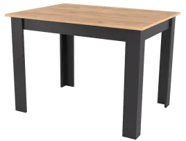 stol-do-jadalni-kuchni-salonu-120x80-dab-craft-czarny-nowoczesny-loft