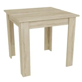 stol-do-jadalni-kuchni-salonu-80x80-dab-sonoma-nowoczesny-loft
