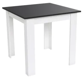 stol-do-jadalni-kuchni-salonu-80x80-czarny-bialy-nowoczesny-loft