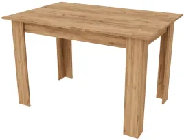 stol-do-jadalni-kuchni-salonu-110x70-dab-craft-zloty-nowoczesny-loft