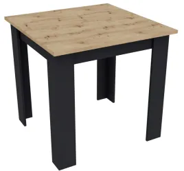stol-do-jadalni-kuchni-salonu-80x80-dab-artisan-czarny-nowoczesny-loft