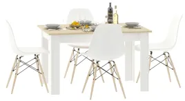 stol-120x80-dab-sonoma-bialy-z-4-krzeslami-do-kuchni-jadalni-salonu-loft
