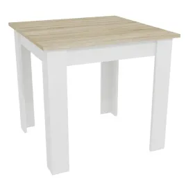 stol-do-jadalni-kuchni-salonu-80x80-dab-sonoma-bialy-nowoczesny-loft
