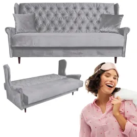 sofa-z-funkcja-spania-welur-wersalka-3-osobowa-szara-gaja-family-meble