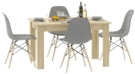 stol-120x80-dab-sonoma-z-4-krzeslami-do-kuchni-jadalni-salonu-loft