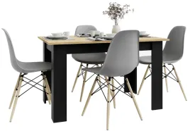stol-120x80-dab-craft-czarny-z-4-krzeslami-do-kuchni-jadalni-salonu-loft