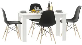 stol-120x80-bialy-z-4-krzeslami-do-kuchni-jadalni-salonu-loft