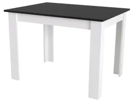stol-do-jadalni-kuchni-salonu-110x70-czarny-bialy-nowoczesny-loft