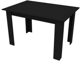 stol-kuchenny-stolik-do-jadalni-kuchni-salonu-110x70-czarny-np