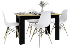 stol-120x80-dab-artisan-czarny-z-4-krzeslami-do-kuchni-jadalni-salonu-loft