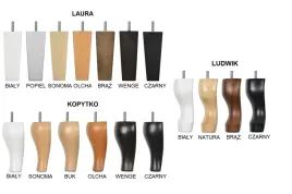 nozki-za-doplata-ludwik-kopytko-laura