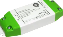 zasilacz-impulsowy-stalonapieciowy-tasm-paskow-lamp-led-24v-30w-pos-power