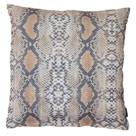 poduszka-dekoracyjna-jasiek-ozdobna-zdejmowana-45-x-45-cm-family-meble