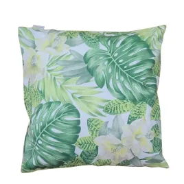 poduszka-dekoracyjna-jasiek-ozdobna-zdejmowana-45-x-45-cm-family-meble