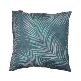 poduszka-dekoracyjna-jasiek-ozdobna-zdejmowana-45-x-45-cm-family-meble