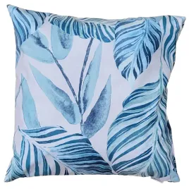 poduszka-dekoracyjna-jasiek-ozdobna-zdejmowana-45-x-45-cm-family-meble