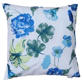 poduszka-dekoracyjna-jasiek-ozdobna-zdejmowana-45-x-45-cm-family-meble