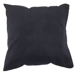 poduszka-dekoracyjna-jasiek-ozdobna-zdejmowana-45-x-45-cm-family-meble