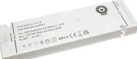 zasilacz-impulsowy-stalonapieciowy-tasm-paskow-lamp-led-12v-60w-pos-power