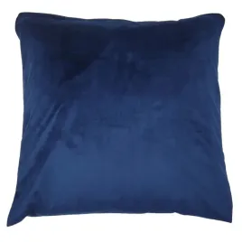 poduszka-dekoracyjna-jasiek-ozdobna-zdejmowana-45-x-45-cm-family-meble