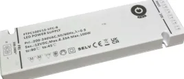 zasilacz-impulsowy-stalonapieciowy-tasm-paskow-lamp-led-12v-100w-pos-power