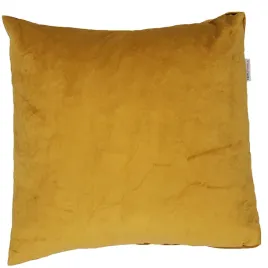 poduszka-dekoracyjna-jasiek-ozdobna-zdejmowana-45-x-45-cm-family-meble