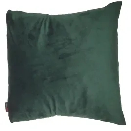 poduszka-dekoracyjna-jasiek-ozdobna-zdejmowana-45-x-45-cm-family-meble