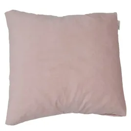 poduszka-dekoracyjna-jasiek-ozdobna-zdejmowana-45-x-45-cm-family-meble