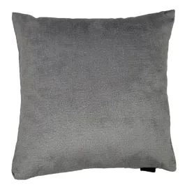 poduszka-dekoracyjna-jasiek-ozdobna-zdejmowana-45-x-45-cm-family-meble