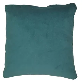 poduszka-dekoracyjna-jasiek-ozdobna-zdejmowana-45-x-45-cm-family-meble