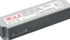 zasilacz-impulsowy-stalonapieciowy-do-tasm-i-paskow-led-ip67-24v-100w-glp