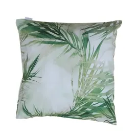 poduszka-dekoracyjna-jasiek-ozdobna-zdejmowana-45-x-45-cm-family-meble