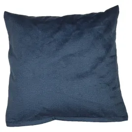 poduszka-dekoracyjna-jasiek-ozdobna-zdejmowana-45-x-45-cm-family-meble