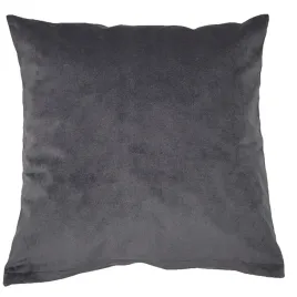 poduszka-dekoracyjna-jasiek-ozdobna-zdejmowana-45-x-45-cm-family-meble