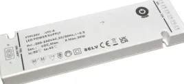 zasilacz-impulsowy-stalonapieciowy-tasm-paskow-lamp-led-24v-30w-pos-power