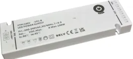 zasilacz-impulsowy-stalonapieciowy-tasm-paskow-lamp-led-24v-100w-pos-power